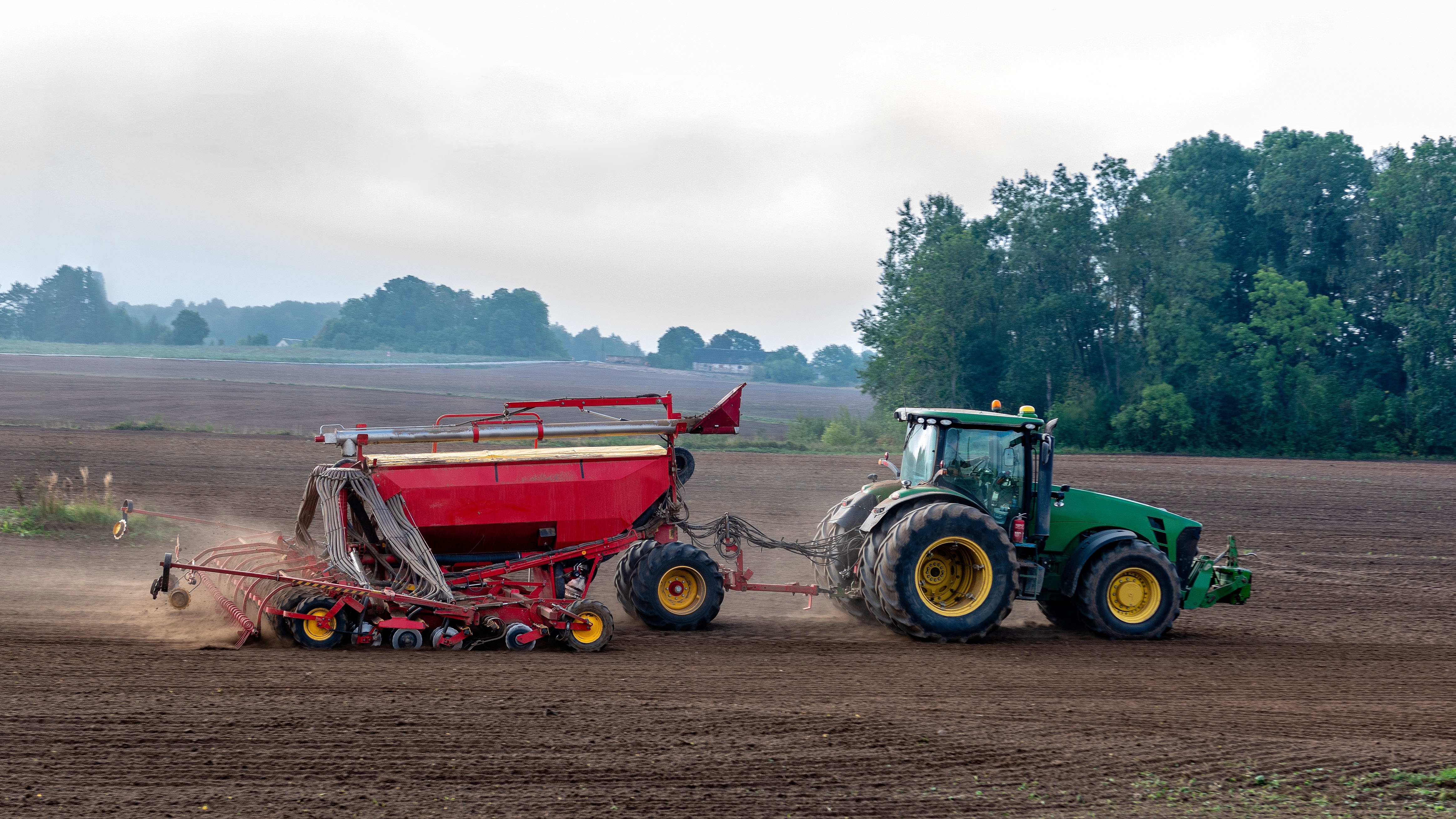 AG-Equipment-Ceramic-Coating--in-Campo-California-AG-Equipment-Ceramic-Coating-4808044-image