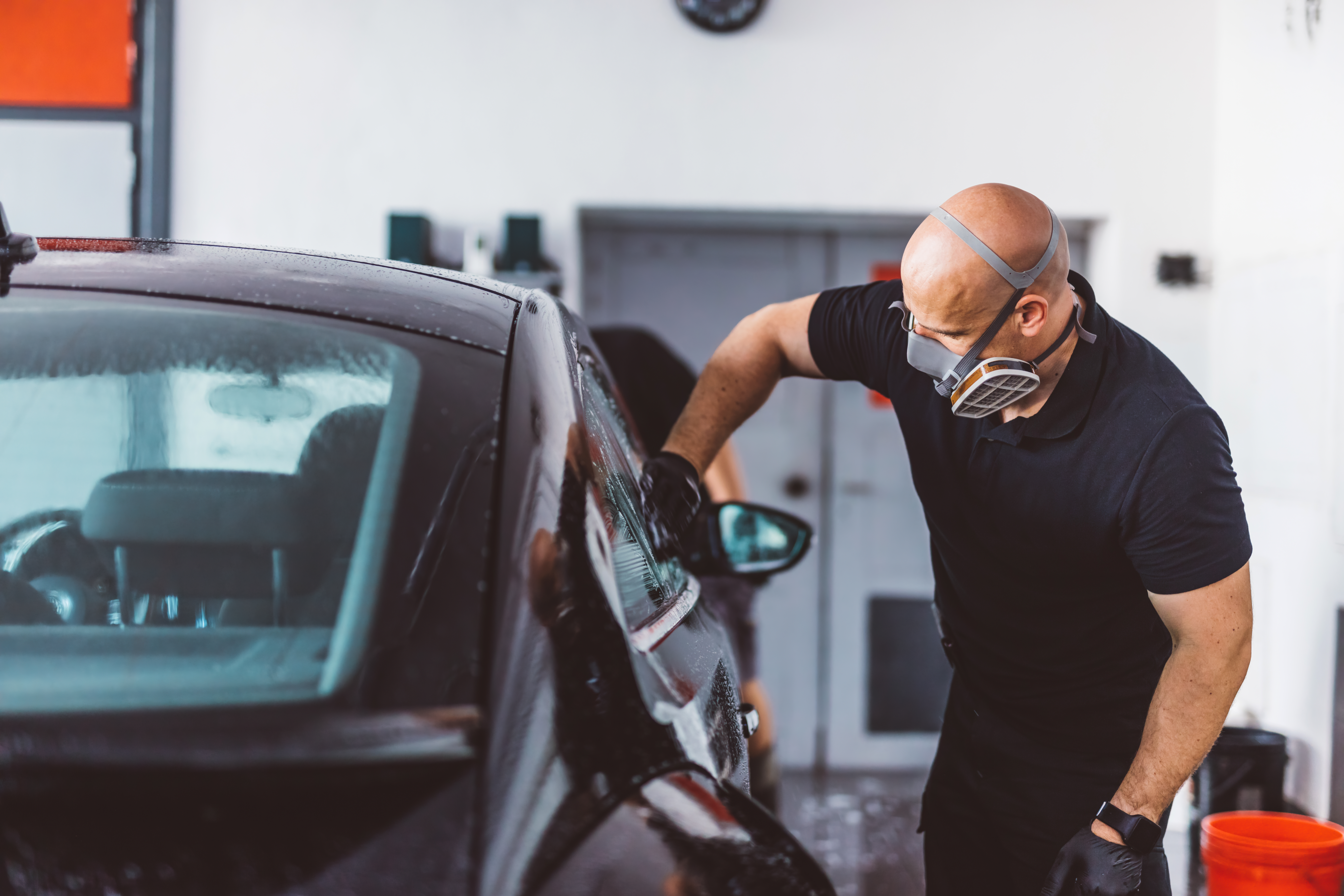 Automotive-Ceramic-Coating--in-Bonsall-California-Automotive-Ceramic-Coating-4809823-image