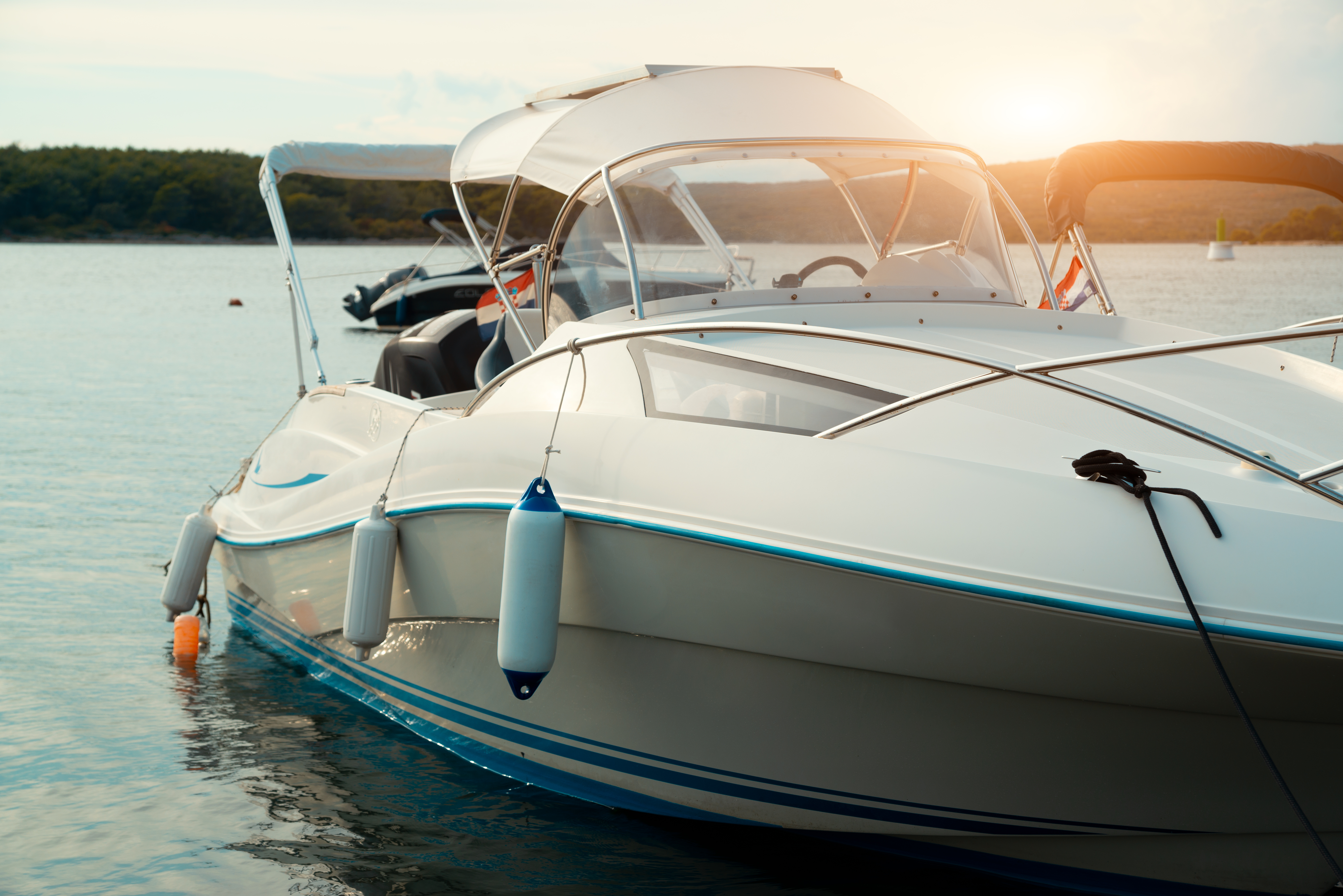 Boat-Ceramic-Coating--in-Bonsall-California-Boat-Ceramic-Coating-4810416-image