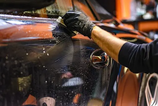Car-Wash--in-Campo-California-Car-Wash-7302600-image
