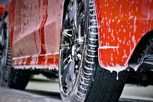 Car-Wash-And-Wax--in-Poway-California-Car-Wash-And-Wax-7303500-image