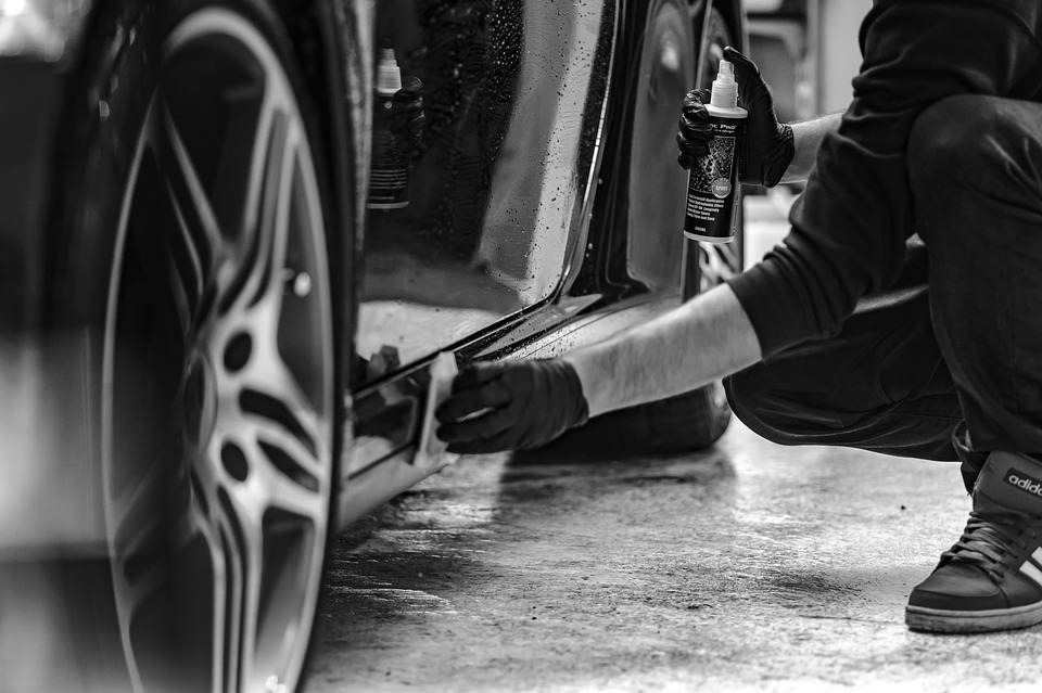 car-washing-near-me--in-Campo-California-car-washing-near-me-7304400-image