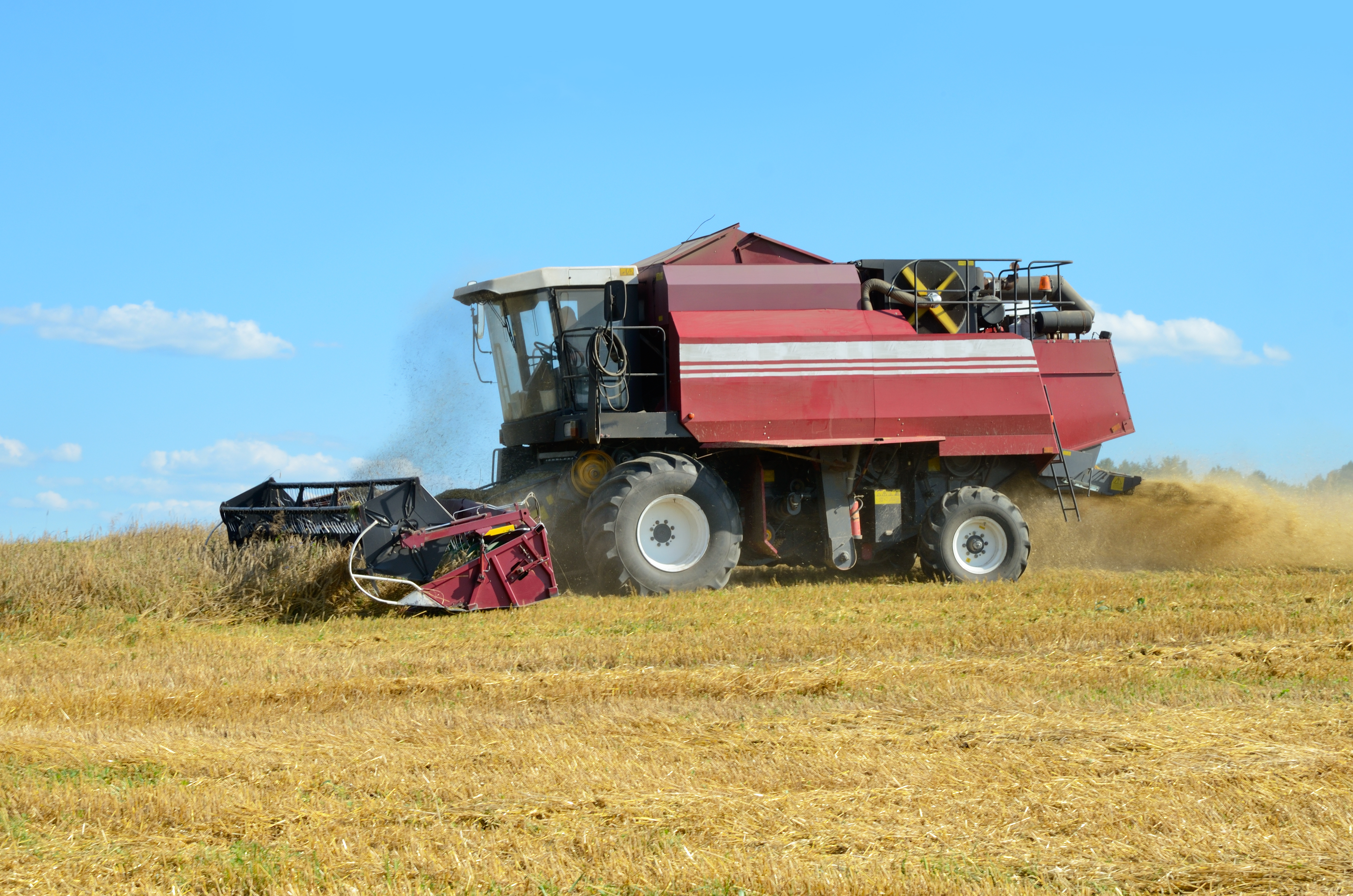 Ceramic-Coating-for-Combines--in-San-Luis-Rey-California-Ceramic-Coating-for-Combines-4815160-image