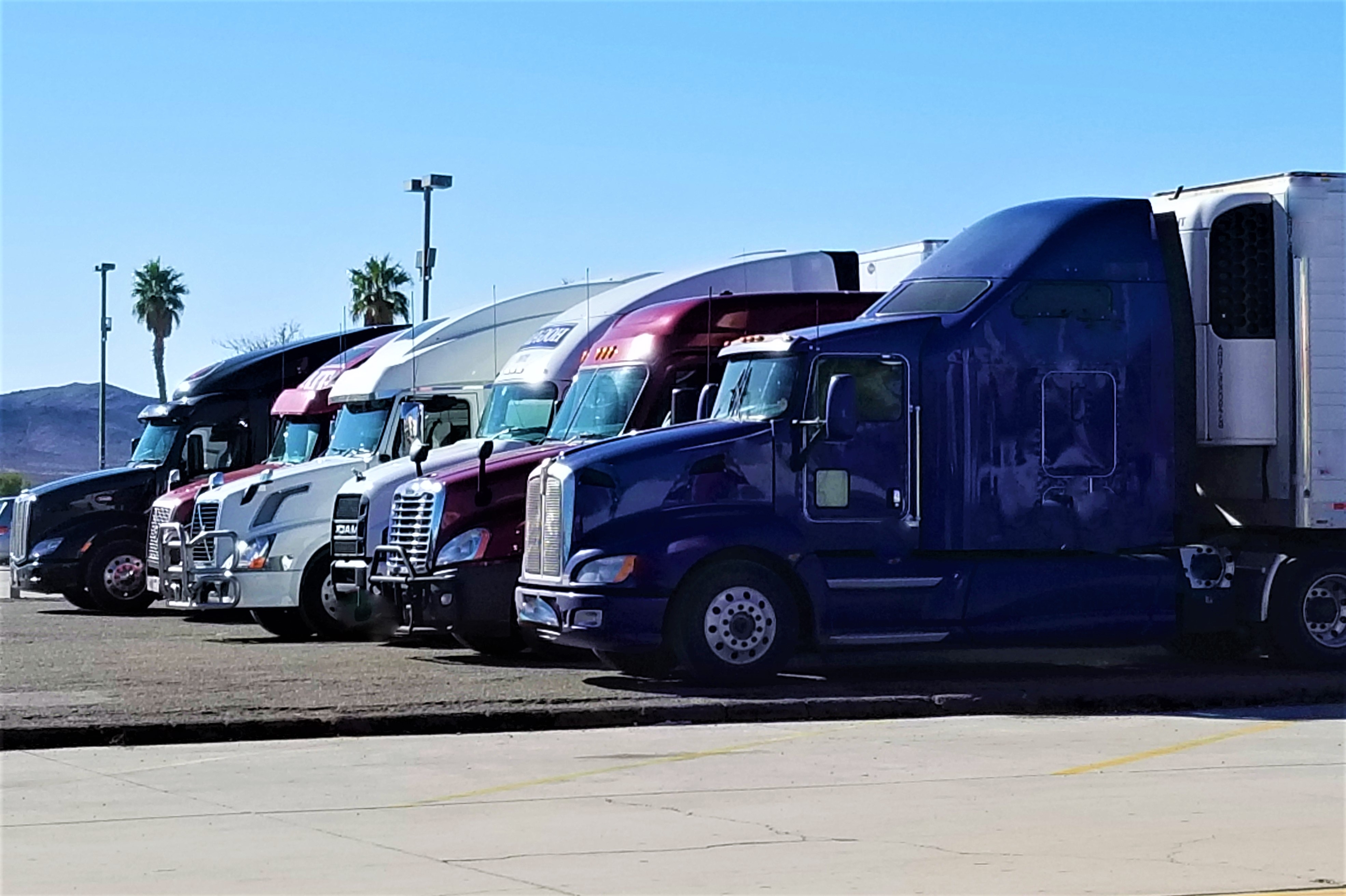 Ceramic-Coating-for-Semi--in-Bonsall-California-Ceramic-Coating-for-Semi-4815753-image