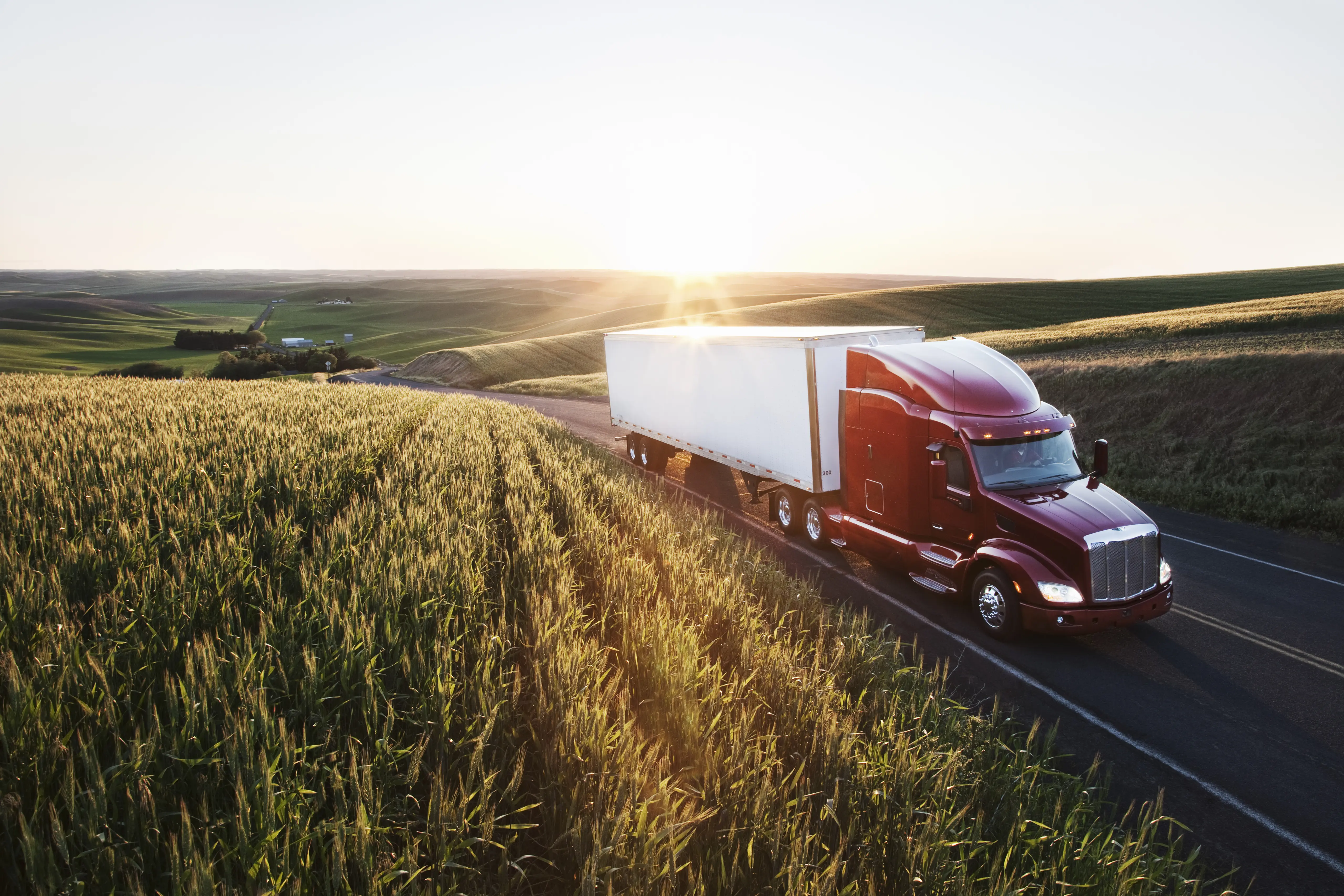 Ceramic-Coating-for-Semi-Truck--in-Campo-California-Ceramic-Coating-for-Semi-Truck-4816346-image