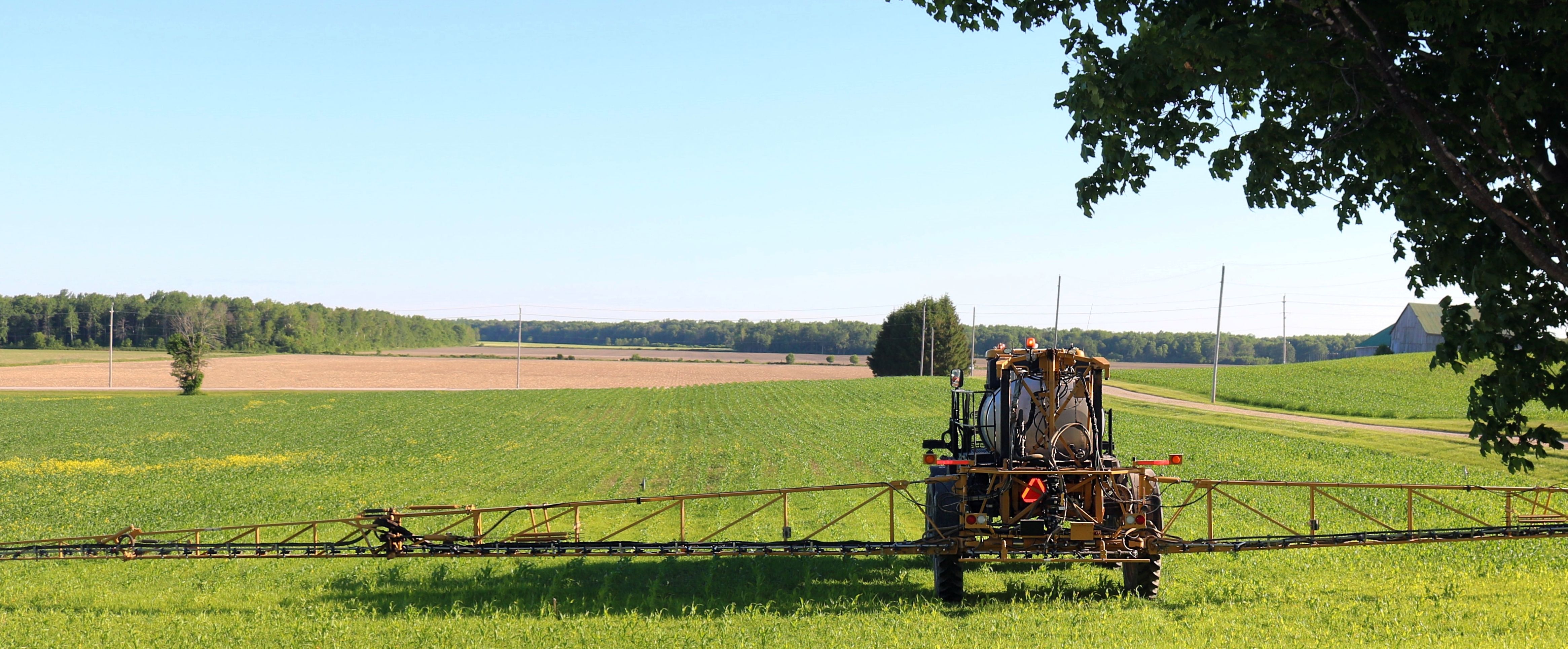 Ceramic-Coating-for-Sprayers--in-Bonsall-California-Ceramic-Coating-for-Sprayers-4816939-image