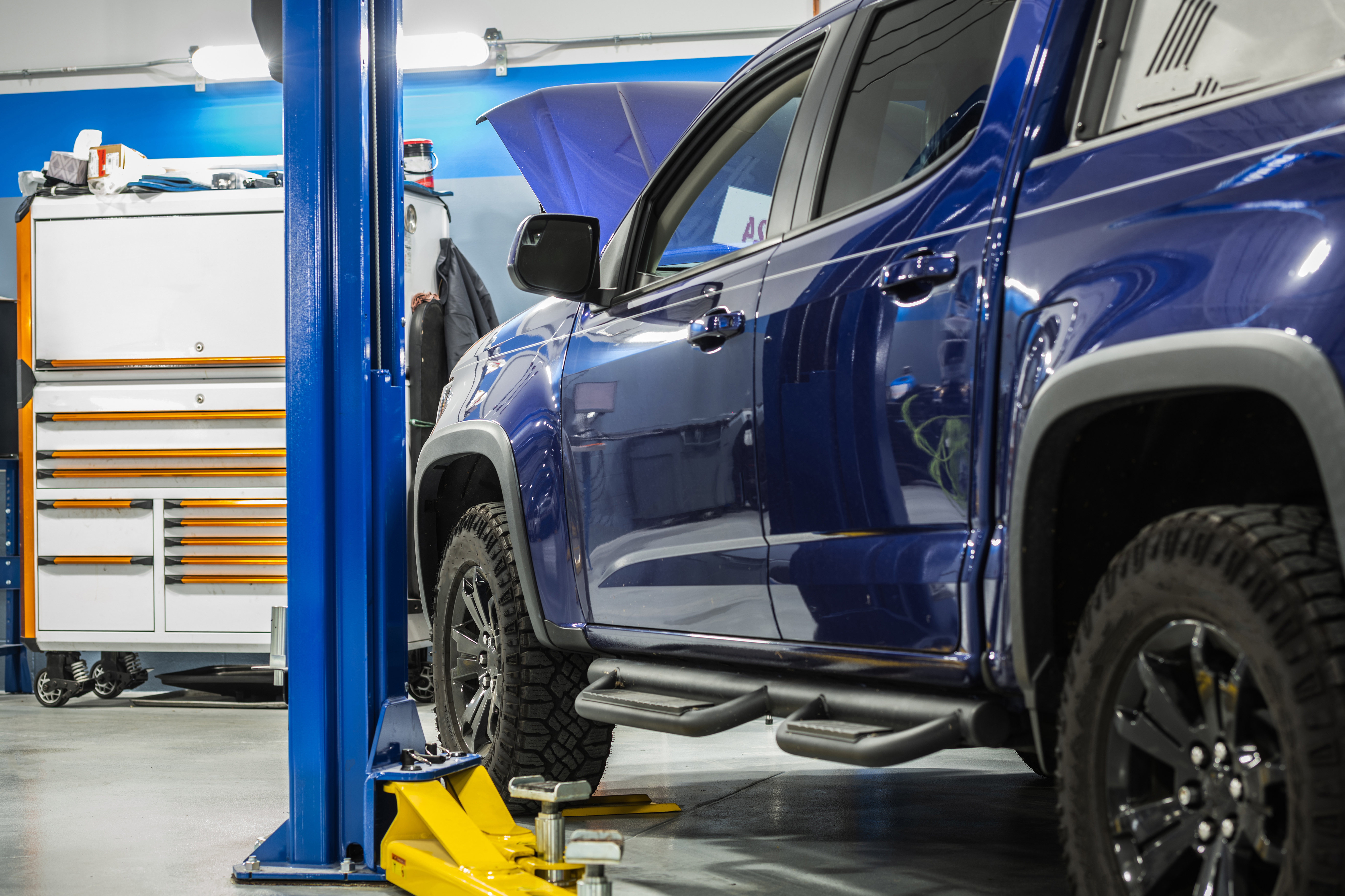 Ceramic-Coating-for-Truck--in-San-Luis-Rey-California-Ceramic-Coating-for-Truck-4819311-image