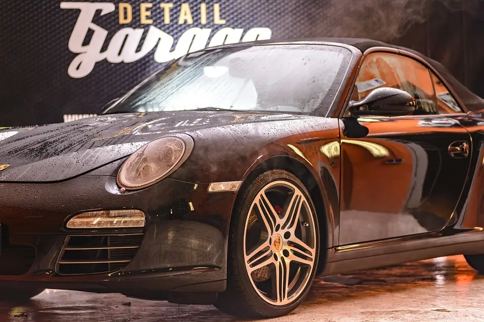 Detailing-Near-Me--in-Poway-California-Detailing-Near-Me-7317000-image