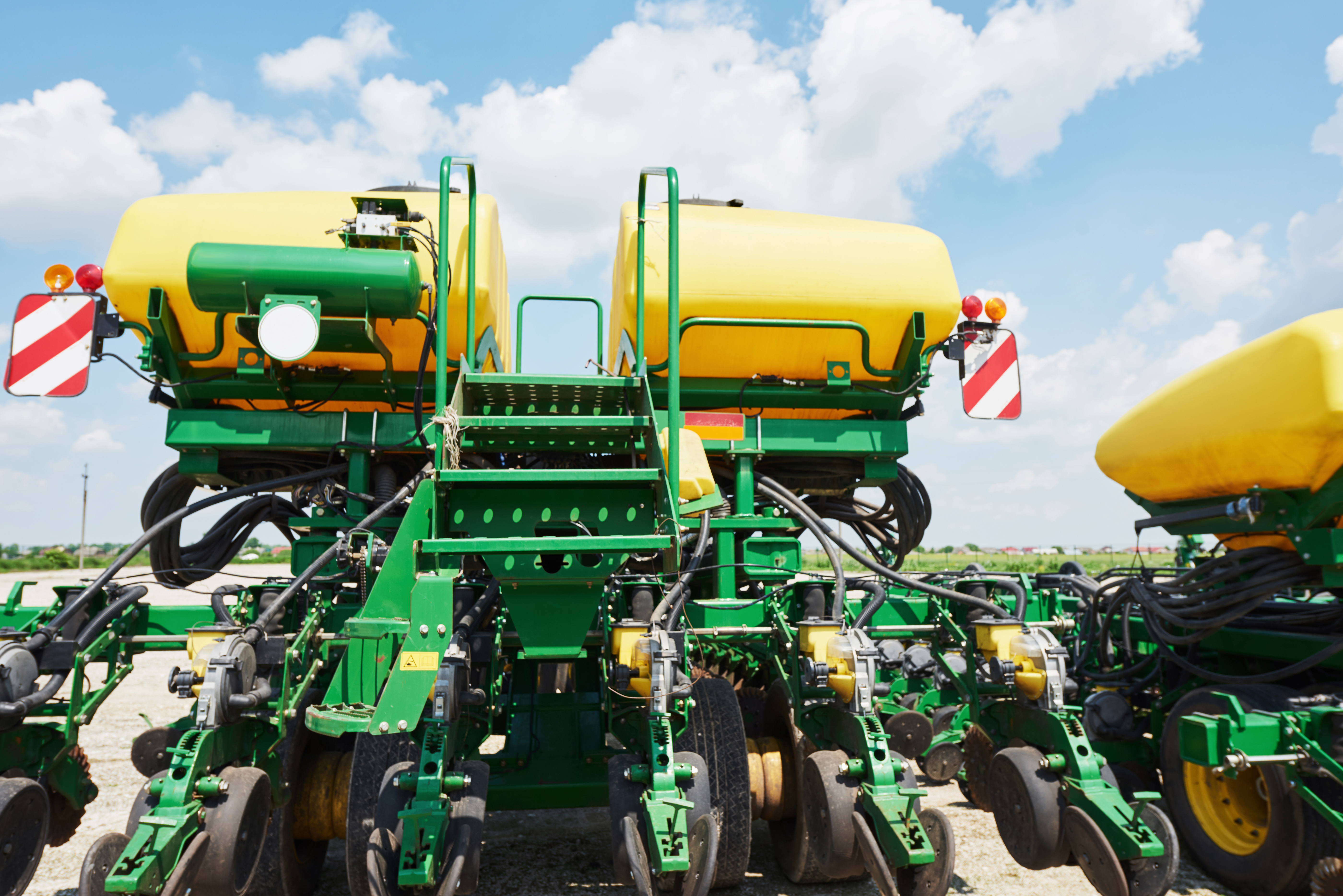 Farm-Vehicle-Ceramic-Coating--Farm-Vehicle-Ceramic-Coating-4823462-image