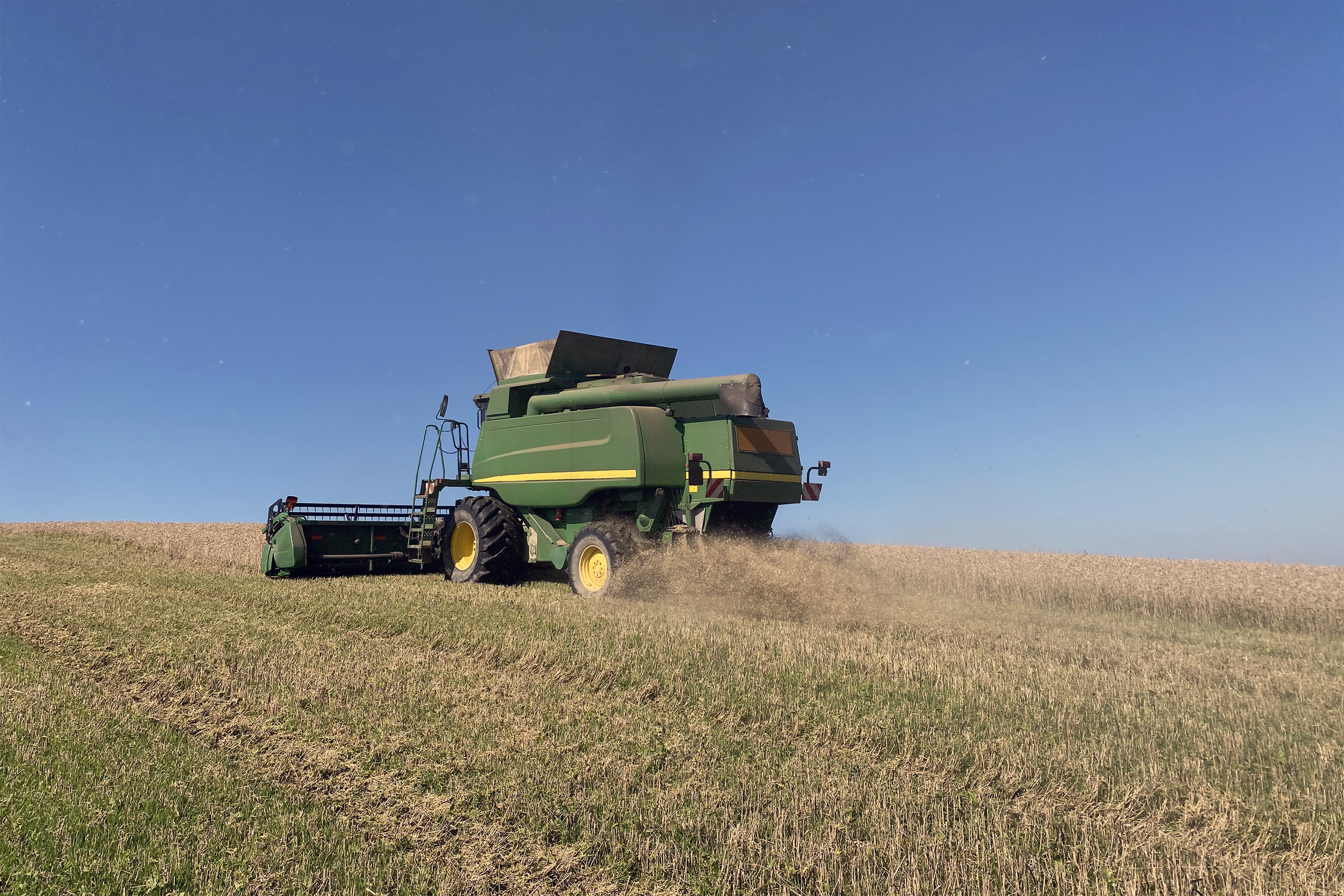 John-Deere-Ceramic-Coating--in-Campo-California-John-Deere-Ceramic-Coating-4826427-image