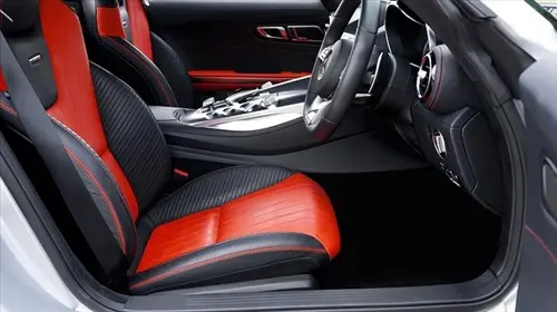Leather-Treatment--in-Poway-California-Leather-Treatment-7326000-image