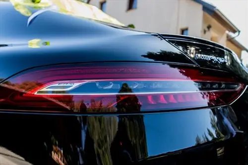Mobile-Car-Detail--in-Bonsall-California-Mobile-Car-Detail-7326900-image