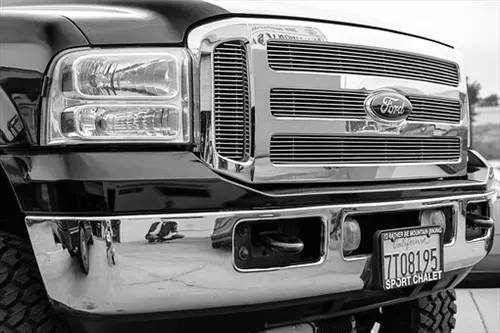 Mobile-Truck-Detail--in-Bonsall-California-Mobile-Truck-Detail-7331400-image