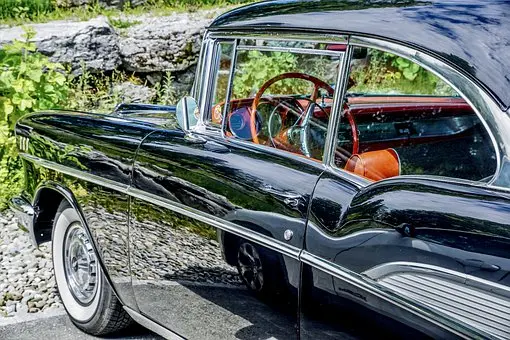Mobile-Wash-And-Wax--in-Descanso-California-Mobile-Wash-And-Wax-7332300-image