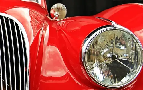 Polishing-Services--in-Poway-California-Polishing-Services-7335900-image