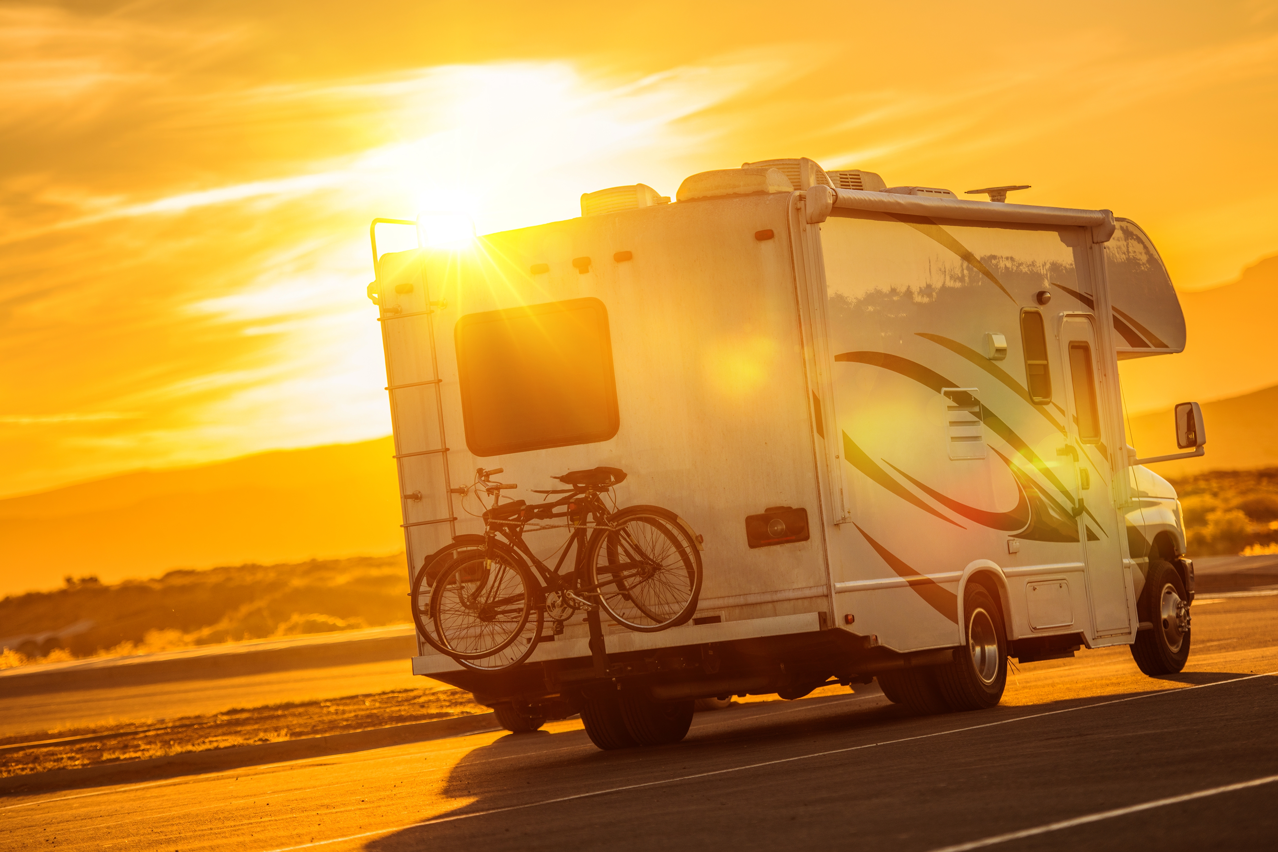 RV-Ceramic-Coating--in-San-Luis-Rey-California-RV-Ceramic-Coating-4834136-image