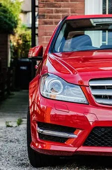Scratch-Removal--in-Cardiff-By-The-Sea-California-Scratch-Removal-7337700-image