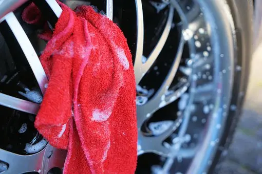 Tire-Cleaning--in-Bonsall-California-Tire-Cleaning-7340400-image