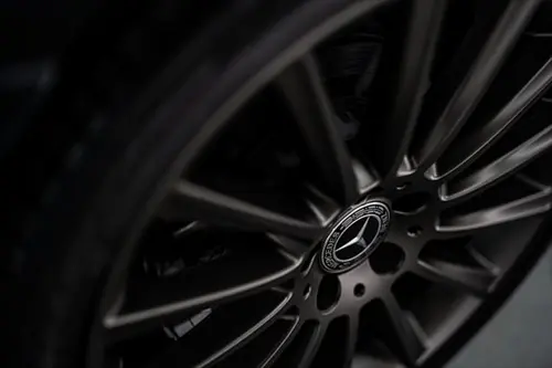 Tire-Detailing--in-Descanso-California-Tire-Detailing-7341300-image