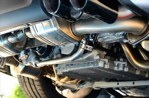 Underbody-Wash--in-Campo-California-Underbody-Wash-7342200-image