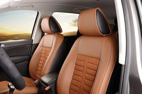 Vehicle-Upholstery-Cleaning--in-Bonsall-California-Vehicle-Upholstery-Cleaning-7344000-image