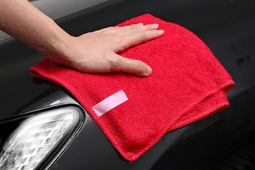 Waxing-Services--in-Poway-California-Waxing-Services-7344900-image