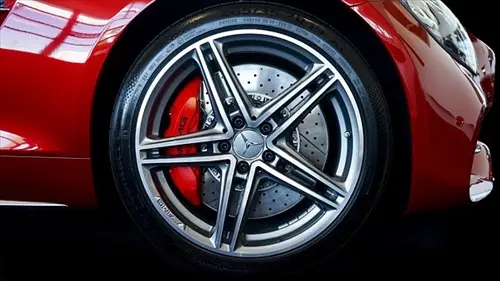 Wheel-And-Rim-Detailing--in-Descanso-California-Wheel-And-Rim-Detailing-7345800-image