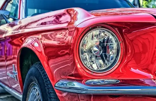 Automotive-Clay-Bar-Treatment--in-Jacumba-California-automotive-clay-bar-treatment-jacumba-california.jpg-image