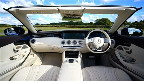 Automotive-Leather-Treatment--in-Chula-Vista-California-automotive-leather-treatment-chula-vista-california.jpg-image