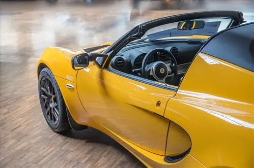 Automotive-Paint-Protection-Ceramic-Coating--in-Del-Mar-California-automotive-paint-protection-ceramic-coating-del-mar-california.jpg-image