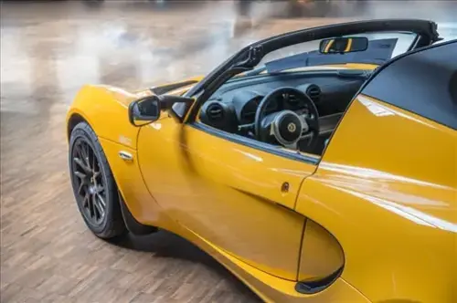 Automotive-Paint-Protection-Ceramic-Coating--in-Santa-Ysabel-California-automotive-paint-protection-ceramic-coating-santa-ysabel-california.jpg-image