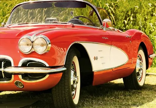 Automotive-Paint-Restoration--in-National-City-California-automotive-paint-restoration-national-city-california.jpg-image