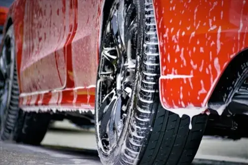 Automotive-Wash-And-Wax--in-Julian-California-automotive-wash-and-wax-julian-california.jpg-image