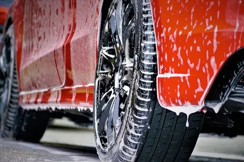 Automotive-Wash-And-Wax--in-San-Luis-Rey-California-automotive-wash-and-wax-san-luis-rey-california.jpg-image