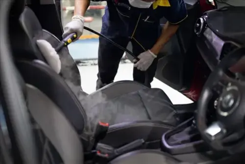 Complete-Automotive-Sanitizing-And-Deodorizing---in-Poway-California-complete-automotive-sanitizing-and-deodorizing-poway-california.jpg-image