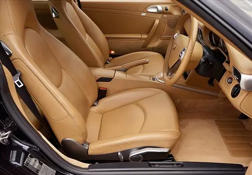 Full-Automotive-Interior-Detailing--in-Ramona-California-full-automotive-interior-detailing-ramona-california.jpg-image