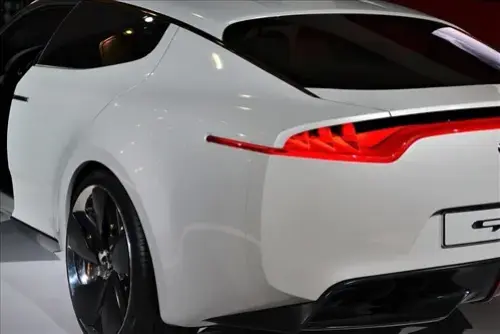 Minor-Automotive-Scratch-Removal--in-Warner-Springs-California-minor-automotive-scratch-removal-warner-springs-california.jpg-image