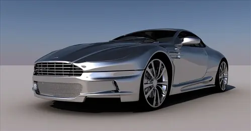 Premium-Automotive-Detailing--in-Oceanside-California-premium-automotive-detailing-oceanside-california.jpg-image